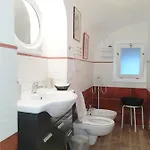 Cupido Art House Апартаменти Амальфі