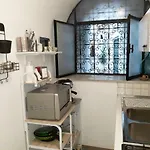 Cupido Art House Апартаменти