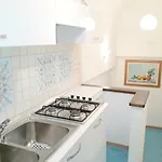 Cupido Art House Апартаменти Амальфі