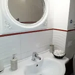 Cupido Art House * Амальфі