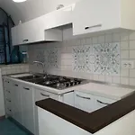 Cupido Art House Апартаменти