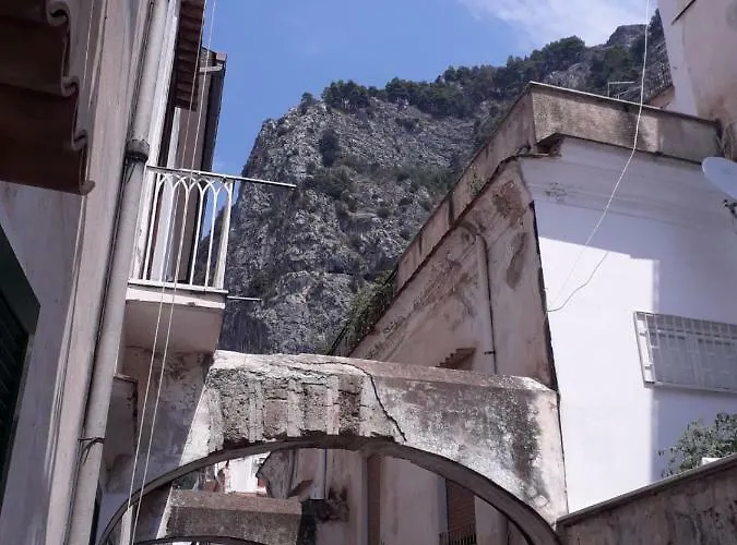 Apartamento Cupido Art House *