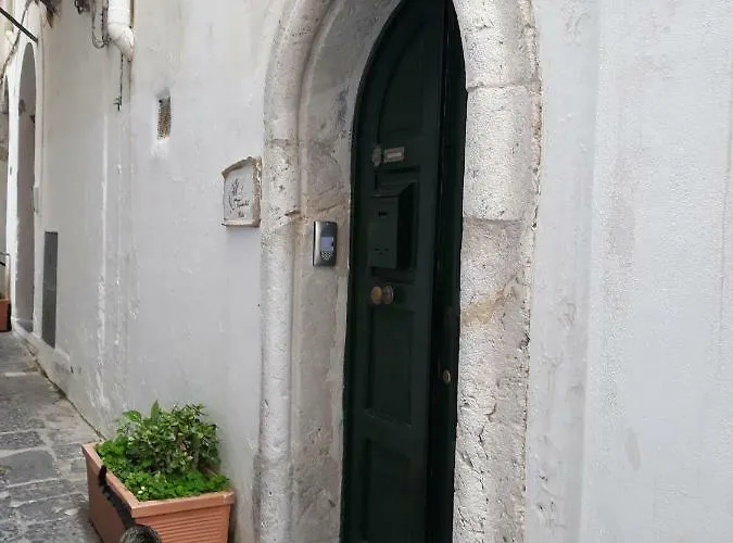 Cupido Art House Apartamento Amalfi