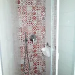 Cupido Art House Apartment