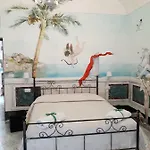 Cupido Art House Apartment