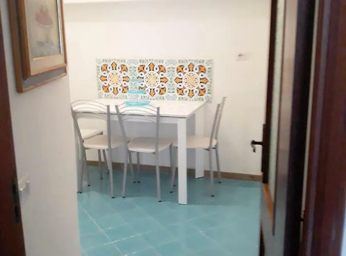 Apartament Cupido Art House *